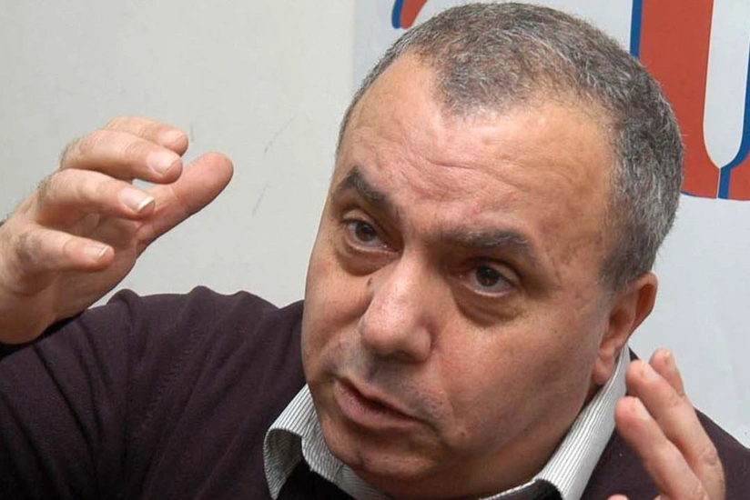 Müxalifət sabah Paşinyanın xəyanət faktlarını açıqlayacaq