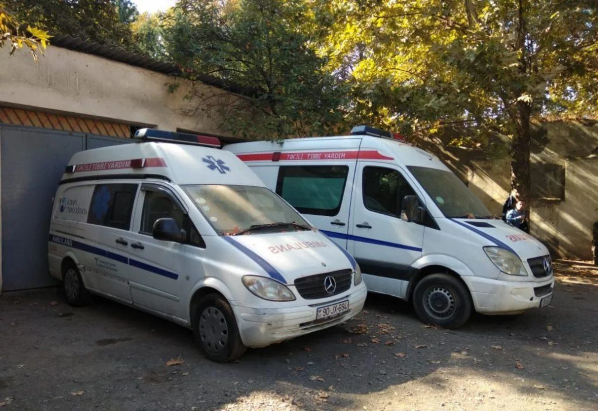 Привлеченному к лечению COVID-19 врачу вынесен строгий выговор