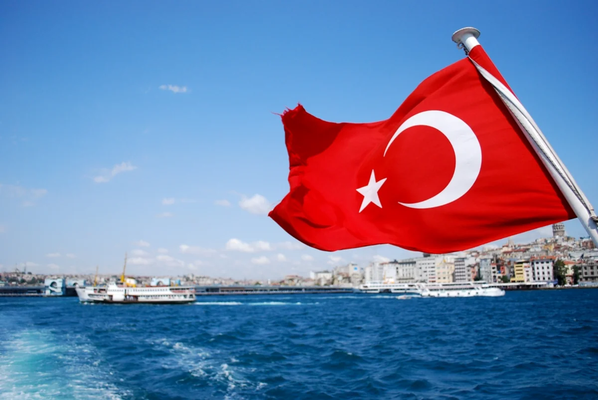 ​Rosturizm Türkiyəyə turların satışını dayandırmağı tövsiyə edib