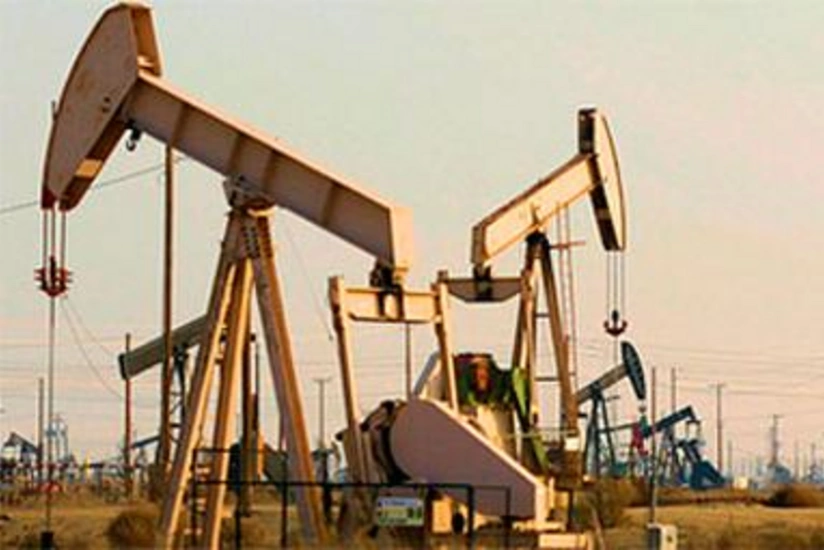 ​Ирак довел суточную добычу нефти до максимального уровня