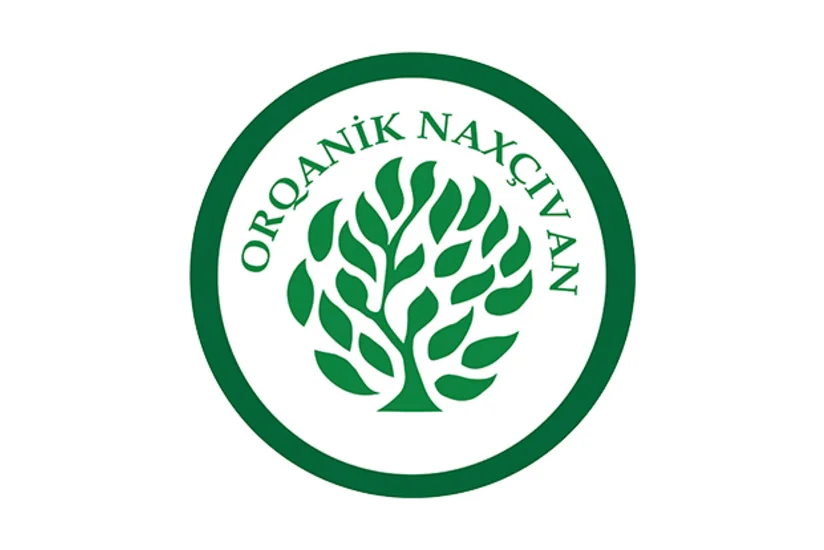 “Orqanik Naxçıvan”ın inkişaf konsepsiyası və mobil tətbiqi hazırlanacaq