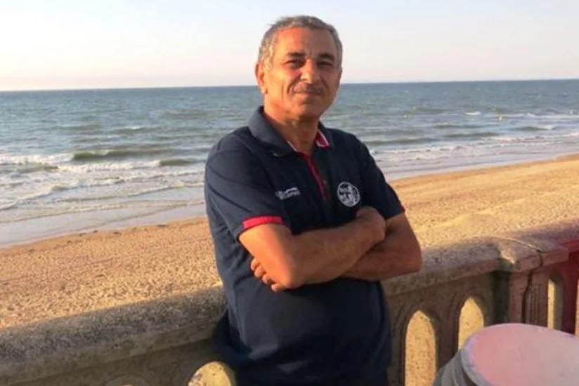 Əli Kərimlinin əmisi oğlu barəsində cinayət işi başlanıb