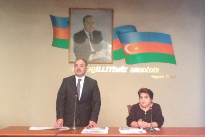 Bakı qəsəbələrində fəaliyyət göstərən sahibkarlara güzəştli kredit verilib