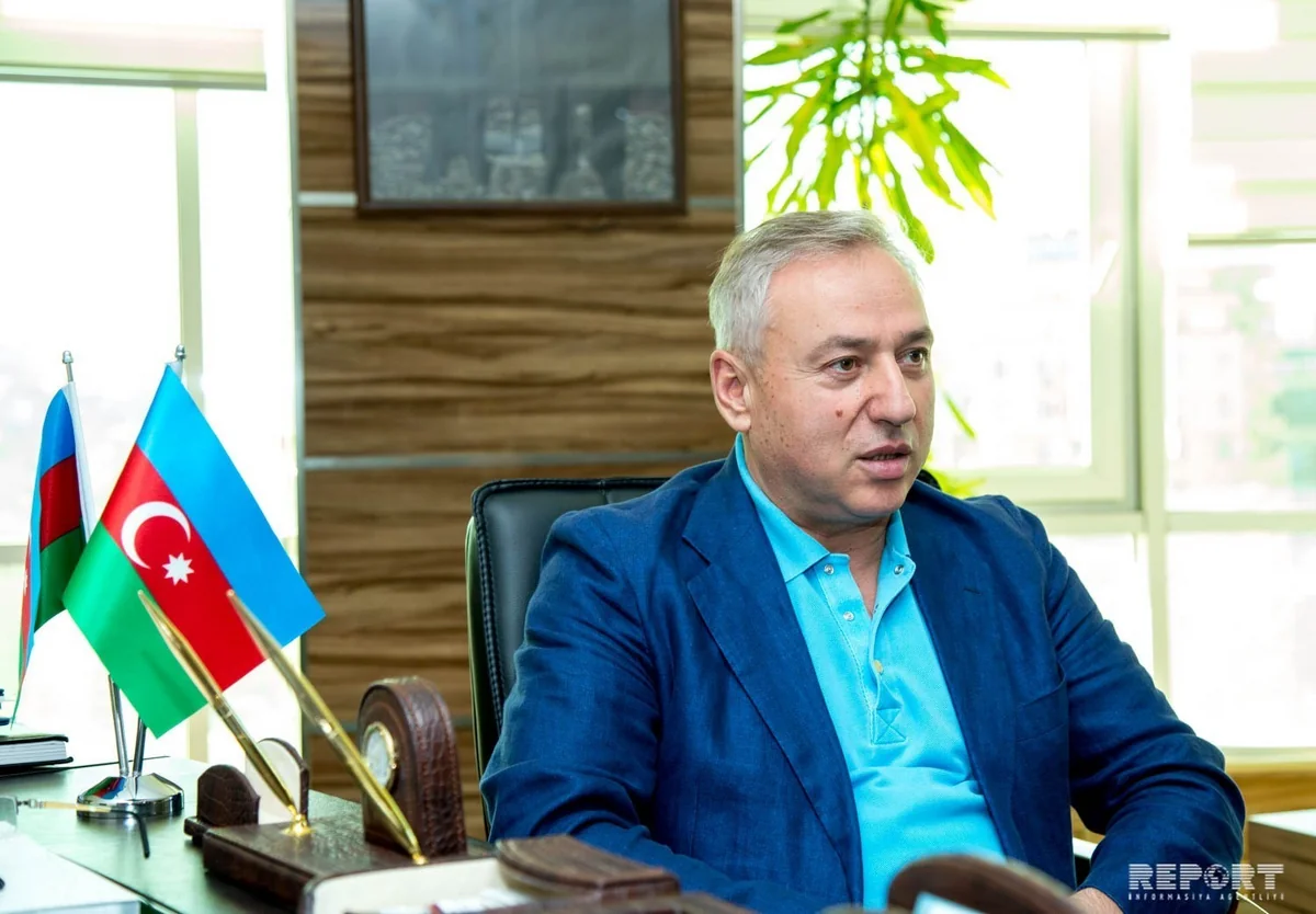 MP: Public transport successfully operates during quarantine period