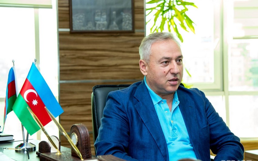 MP: Public transport successfully operates during quarantine period