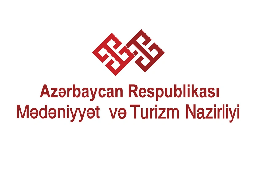 UNESCO includes kamancha in Representative List of Intangible Cultural Heritage