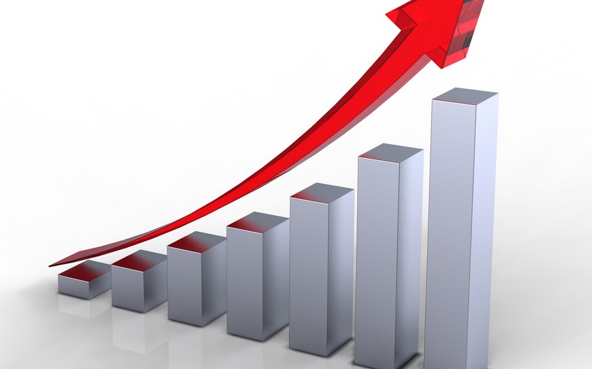SOCAR Supsa limanından neft ixracını 10% artırıb