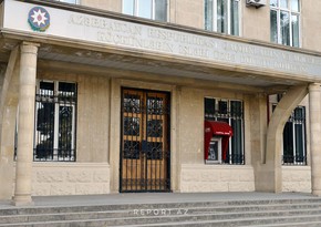 Dövlət Komitəsi: Məcburi köçkünlərin limit üzrə borcları tam ödənilir