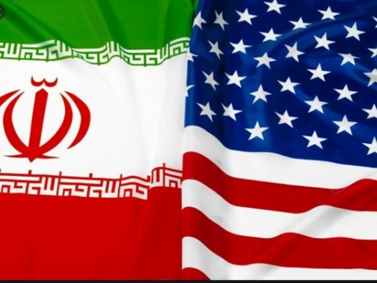Иран готов к обмену заключенными с США