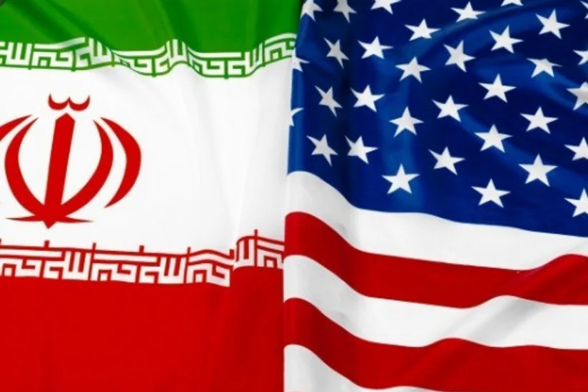Иран готов к обмену заключенными с США