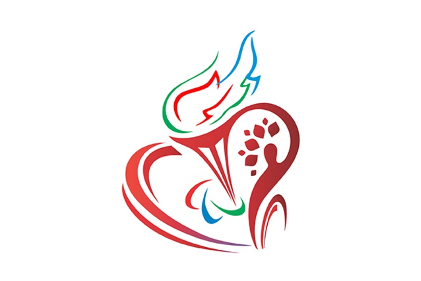 Azərbaycan parataekvondoçuları Türkiyədə təlim-məşq toplanışına başlayıblar