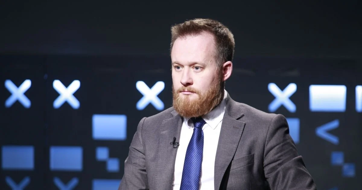 Ukrainian MP: Khojaly genocide - most brutal massacre of Karabakh war