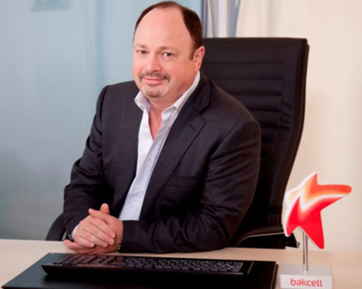 ​Bakcell: Причины вхождения на рынок страны четвертого оператора не ясны