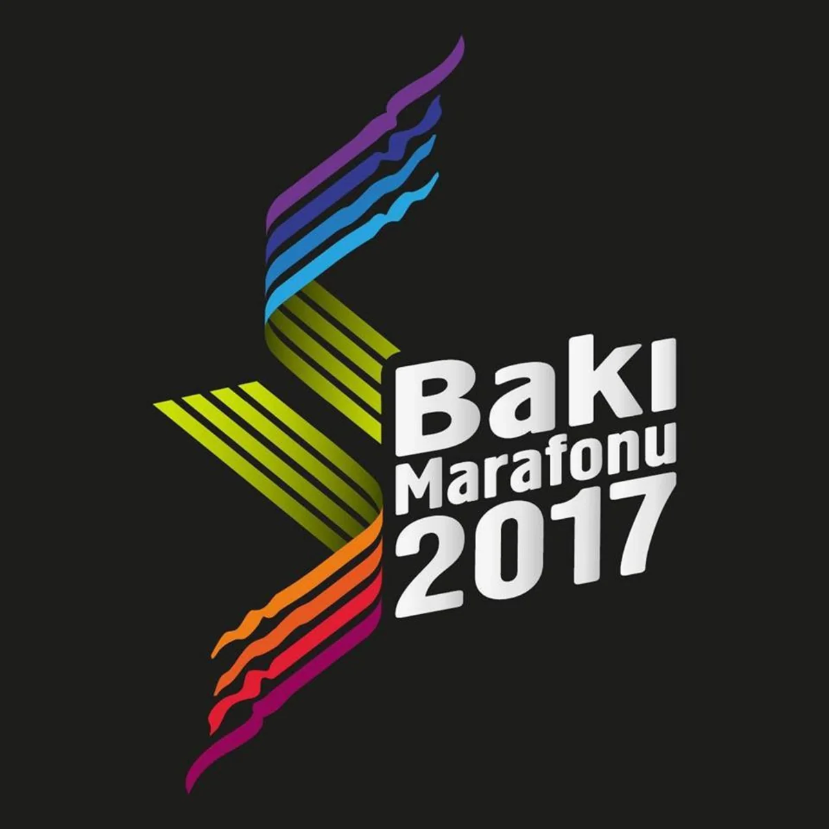 AFFA-nın kollektivi “Bakı Marafonu 2017”də iştirak edəcək