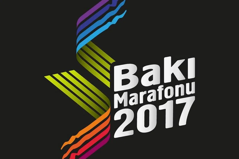 AFFA-nın kollektivi “Bakı Marafonu 2017”də iştirak edəcək