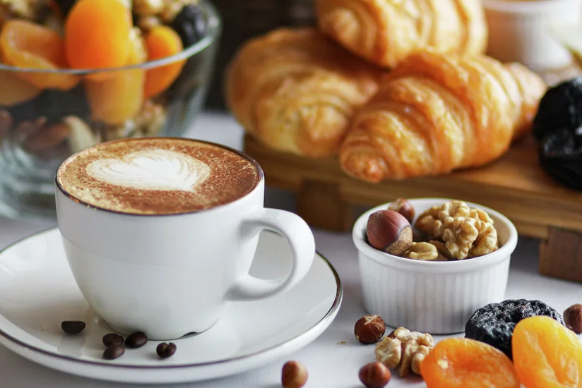 Врач назвала опасные для здоровья утренние привычки