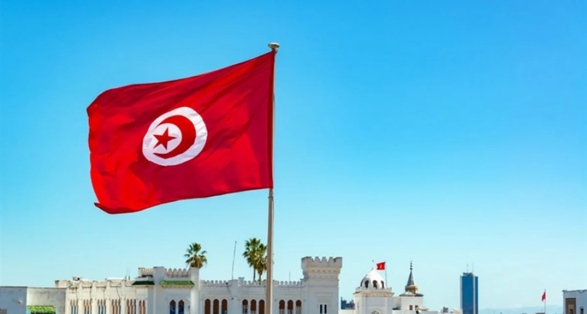 Tunisia vows to strengthen ties with NATO