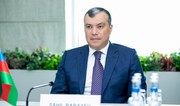 Минфин прокомментировал соотношение доходов и расходов госбюджета к ВВП