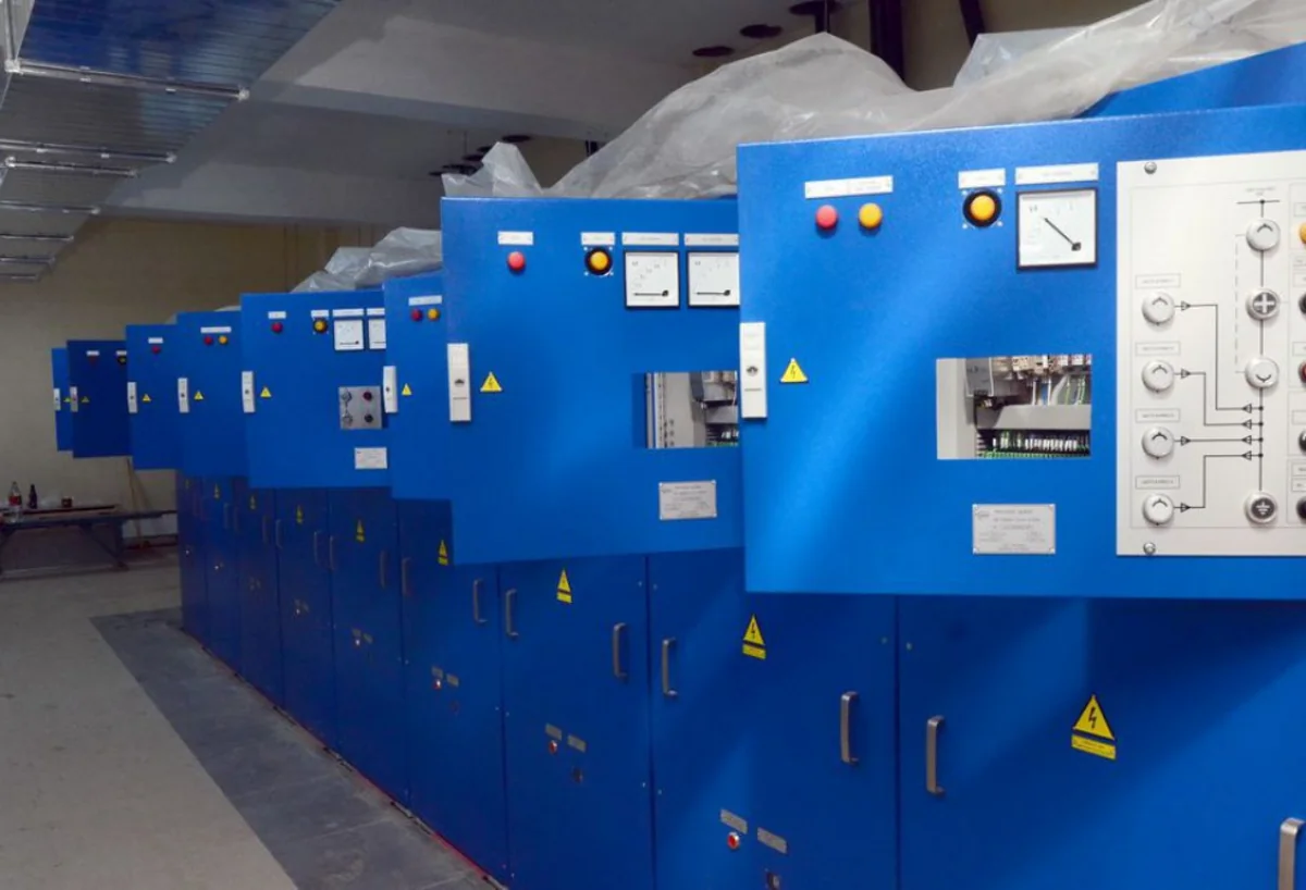 “Bakı Elektrik Quraşdırma-2” səhmdarlarına hesabat verəcək