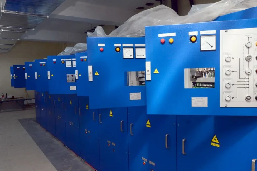 “Bakı Elektrik Quraşdırma-2” səhmdarlarına hesabat verəcək