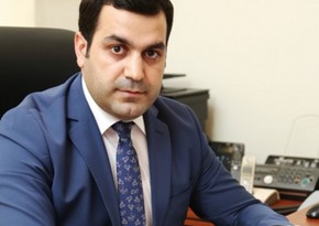 Dövlət Komitəsinin Aparat rəhbəri vəzifəsini icra edən şəxs məlum olub