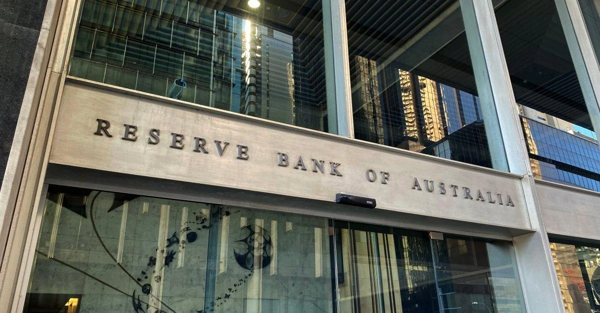 Australia's Reserve Bank expects growth in country's unemployment rate