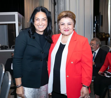 “Qərbi Azərbaycana qayıdış beynəlxalq müstəvidə” Avropa Forumu Madriddə baş tutub