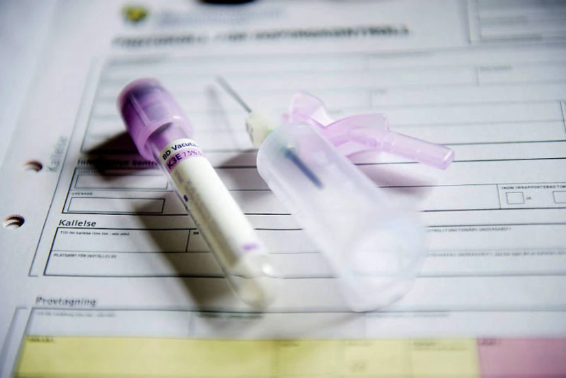 CAS оправдал пропустившую три допинг-теста британскую велогонщицу