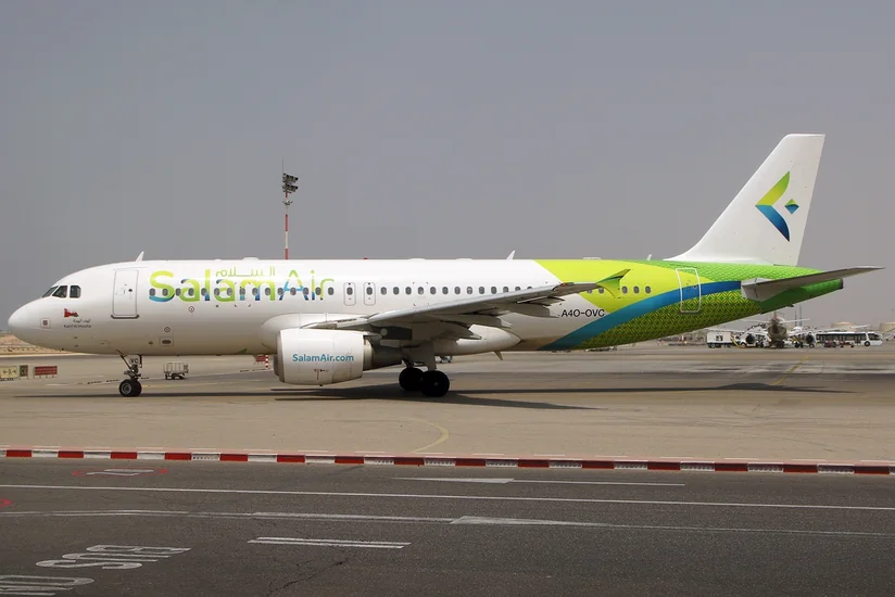Omandan Azərbaycana birbaşa aviareys açılacaq