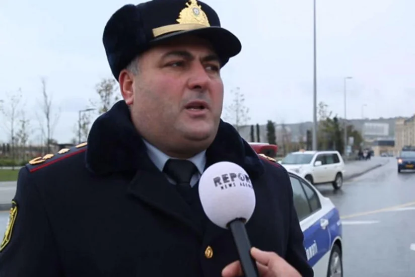 Скончался отец Джамшида Ханифаева