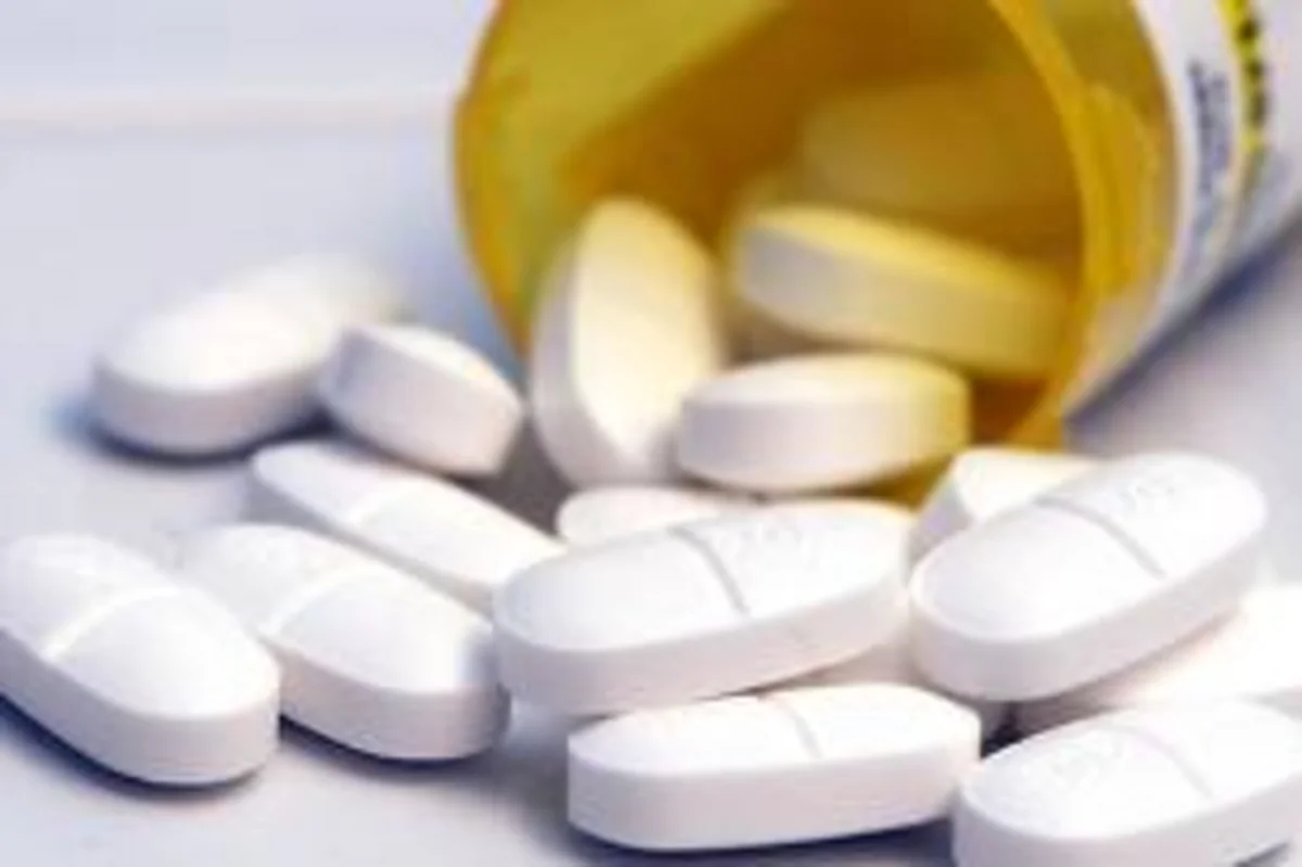 Maximum price for medicine importers were allowed to increase by 20% in Azerbaijan