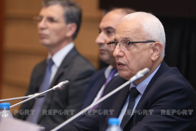 Ermənistan Üçtərəfli Bəyanatdan sonra I Qarabağ müharibəsində itkin düşənlərdən 138-nə aid olduğu ehtimal edilən meyit qalıqlarını təhvil verib