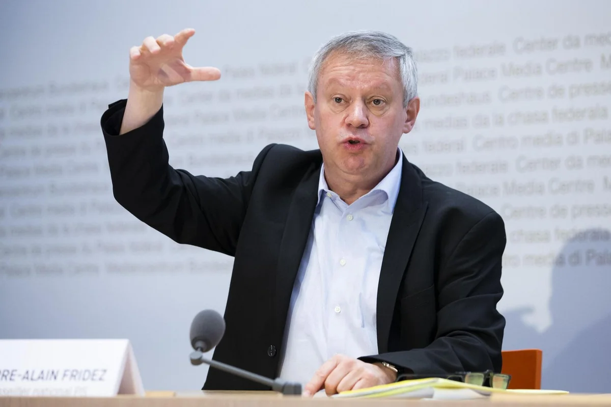 PACE Committee Chairman calls for an end to rocket attacks on civilian areas