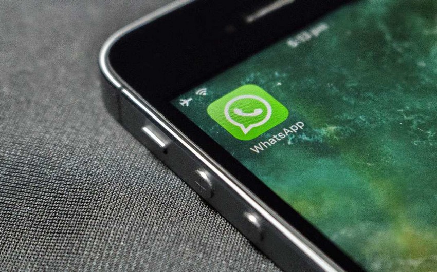 Whatsapp to force users to agree  new privacy rules 