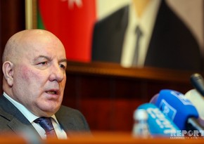 Azərbaycan Mərkəzi Bankının sədri: Hələ də nağd ödənişə üstünlük verilir 