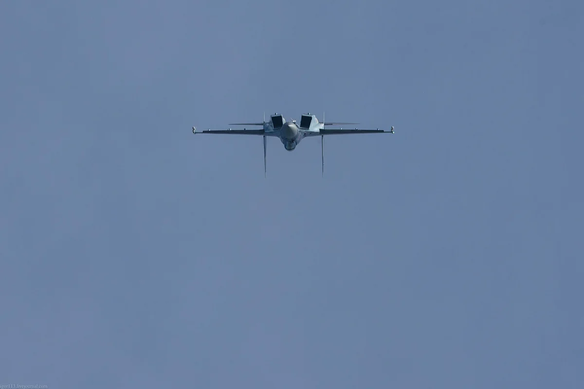 Азербайджан сбил армянский беспилотник