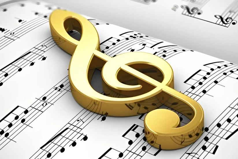 Azərbaycan ​“Basqalı” rəqsinin gürcü kanalında “erməni şalaxosu” kimi təqdimatına etiraz edib