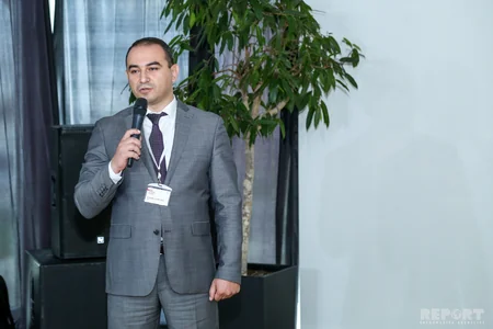 Bakıda yeni “Toyota Prado” nümayiş olunub