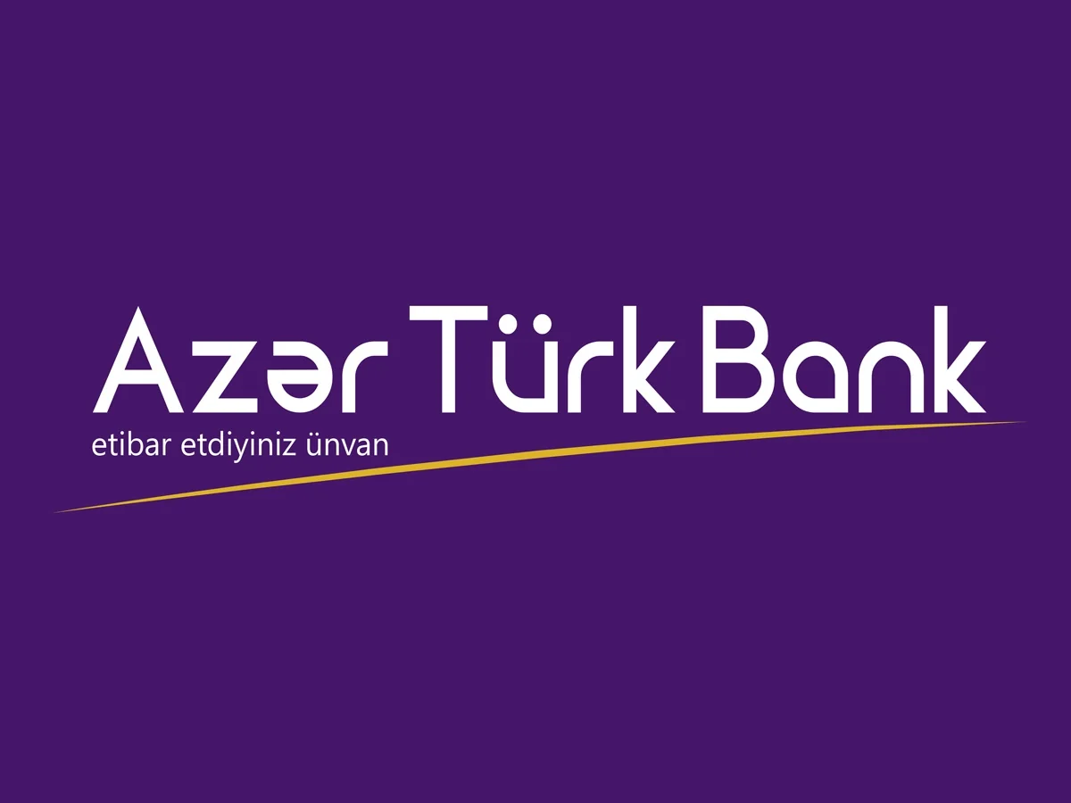 Azer Turk Bank annuls cash commission