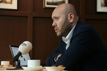 CBC Sport telekanalının baş direktoru: Dünyada ən yaxşısını etməyə çalışmalıyıq