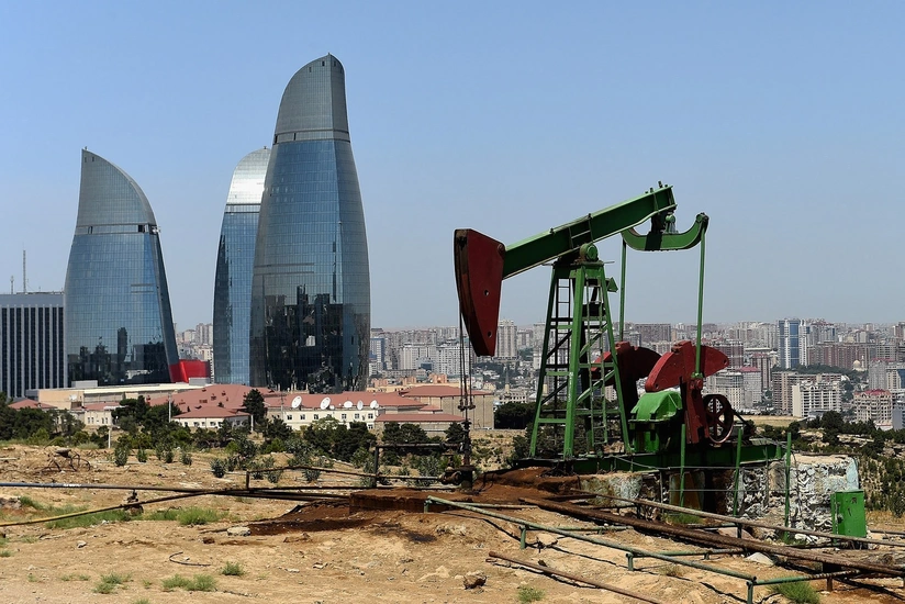 Azerbaijan fulfills its obligations to OPEC in August