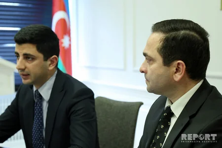 Daha 45 minə yaxın müəllim diaqnostik qiymətləndirmədən keçəcək