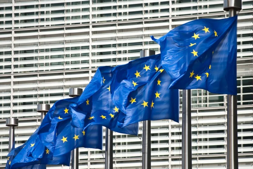 Avropa İttifaqının gömrük birliyi yenilənəcək