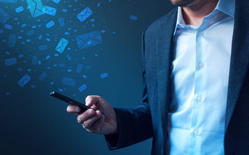 SMS icazə sistemində 1 kodundan istifadə edən şəxs 2 kodundan da istifadə edə bilər