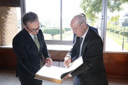 Both Islamic, Christian religious sites devastated by Armenian occupation