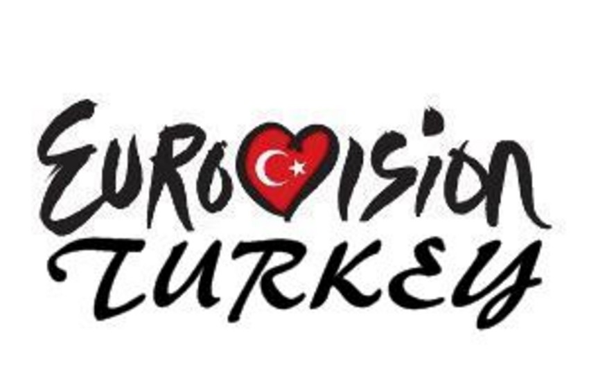 Türkiyə Eurovision yarışmasına qayıdır
