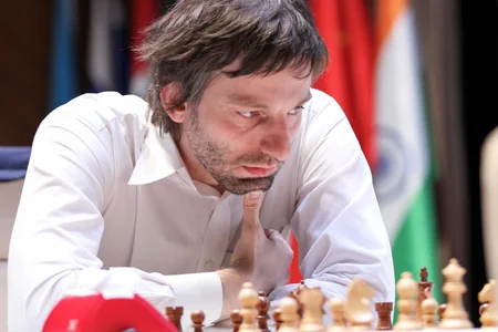 Турнир ShamkirChess 2019 завершился - ОБНОВЛЕНО