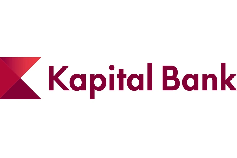 Kapital Bank обнародовал финансовые показатели