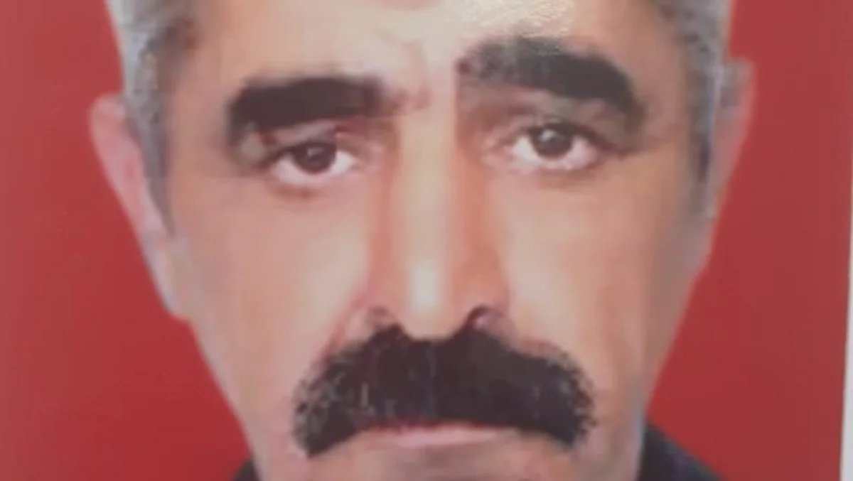 Bakı polisi itkin düşən şəxsin meyitinin gizlədilməsi iddiasını təkzib etdi - FOTO
