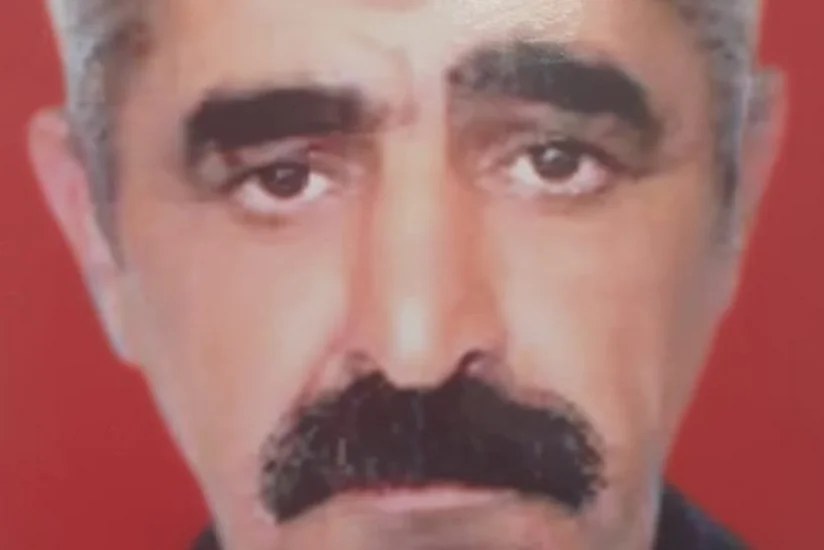 Bakı polisi itkin düşən şəxsin meyitinin gizlədilməsi iddiasını təkzib etdi - FOTO